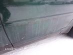 AUDI A6 C5 97-01 2.5 TDI PANEL NAWIEWU CLIMATRONIC - 8