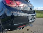 Opel Astra 2.0 CDTI DPF Cosmo - 8