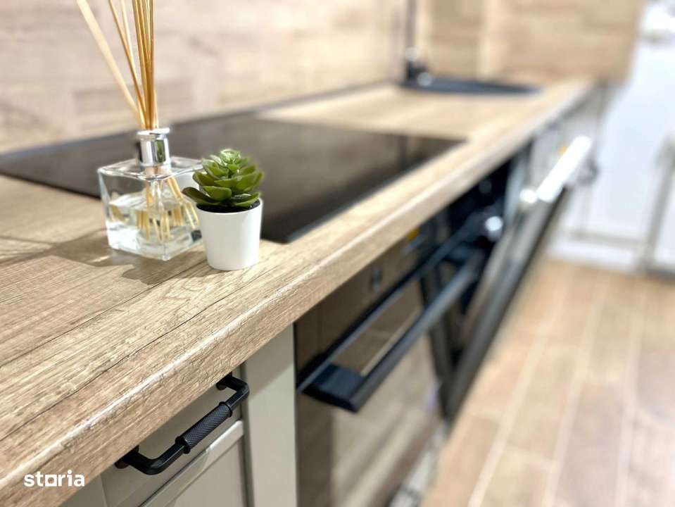 Inchiriere apart. cu 2 camere, zona Gheorgheni - Imagine principală: 4/8