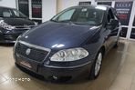 Fiat Croma 1.9 JTD Dynamic - 4