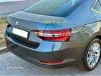 Skoda Superb 2.0 TDI Ambition DSG7 - 4