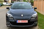 Renault Megane Grandtour ENERGY dCi 110 Start & Stopp Bose Edition - 9