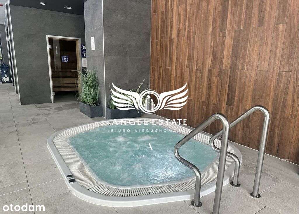 Apartament nad morzem-9