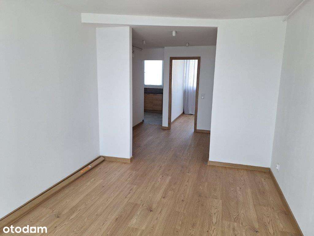 OŁAWA! Komfortowe mieszkanie z balkonem po całkowitym remoncie. - Pełny obrazek: 5/10