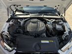 Audi A4 2.0 TFSI ultra S tronic - 34