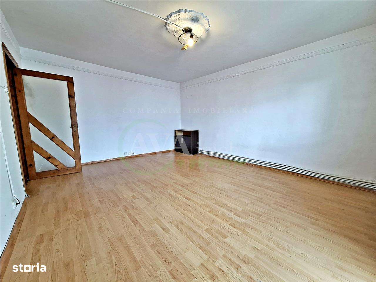 Apartament 3 camere decomandat | 2 bai | 73,79 mp , zona Narcisa - Imagine principală: 5/11