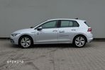 Volkswagen Golf VIII 1.5 eTSI EVO Style DSG - 3