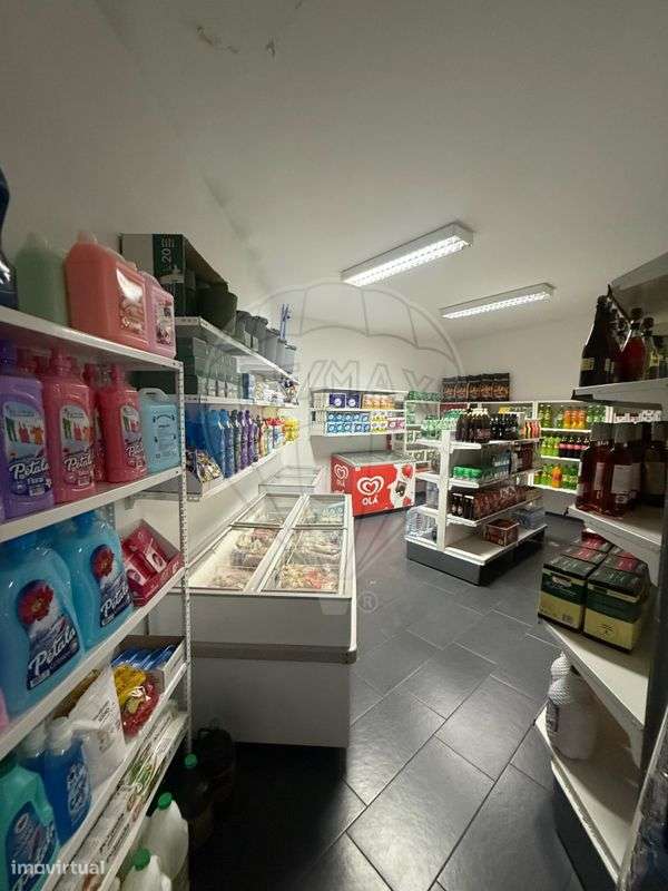 Trespasse  para venda - Grande imagem: 5/8