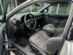 Audi A3 1.6 Attraction - 16