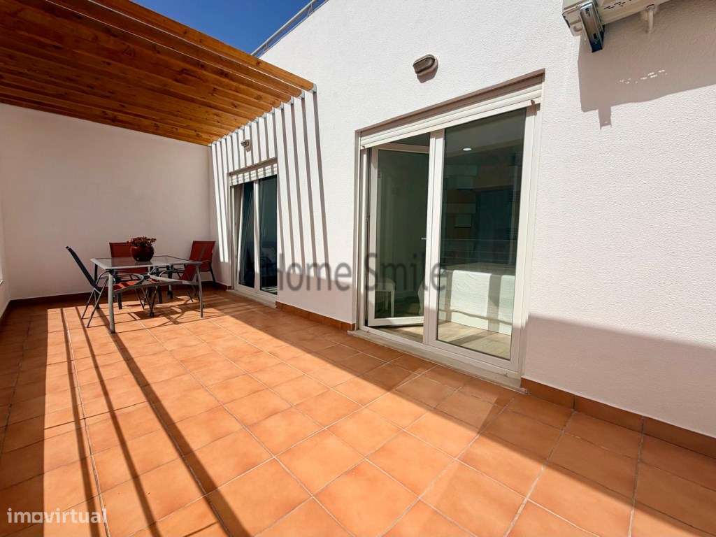 T2. 250 METROS PRAIA DO OURO. GARAGEM BOX.-20
