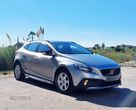 Volvo V40 Cross Country 2.0 D2 Momentum Geartronic - 1