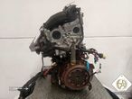 MOTOR COMPLETO RENAULT MEGANE I 1999 - 11