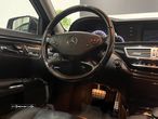 Mercedes-Benz S 350 BlueTEC - 14