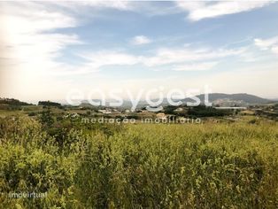 Terreno em Almargem do Bispo - Sintra - Grande imagem: 2/6