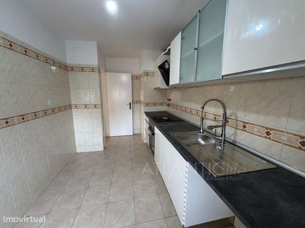 Apartamento T2 Algueirão-Mem Martins - Grande imagem: 2/16