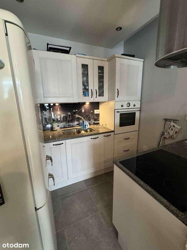 nowe budwnictwo, do wprowdzenia, balkon-6