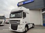 DAF XF 105.460 FT / STANDARD / SUPER SPACE CAB/ AUTOMAT - 1