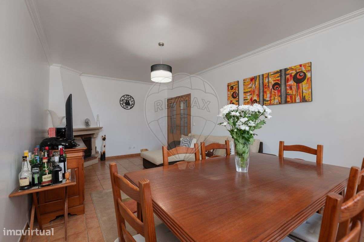 Moradia T3 para venda - Grande imagem: 5/37