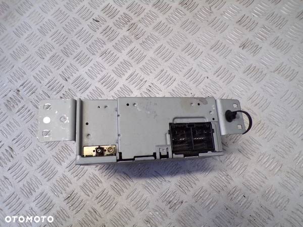 RADIO NAWIGACJA FORD FOCUS MK4 JX71-18K810-LU - 2