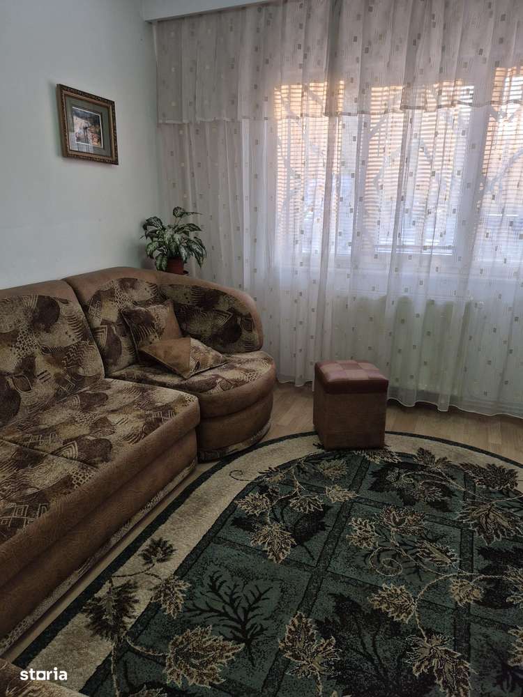 3 camere Exercitiu  PS-uri 79mp parter   103000euro - Imagine principală: 4/15