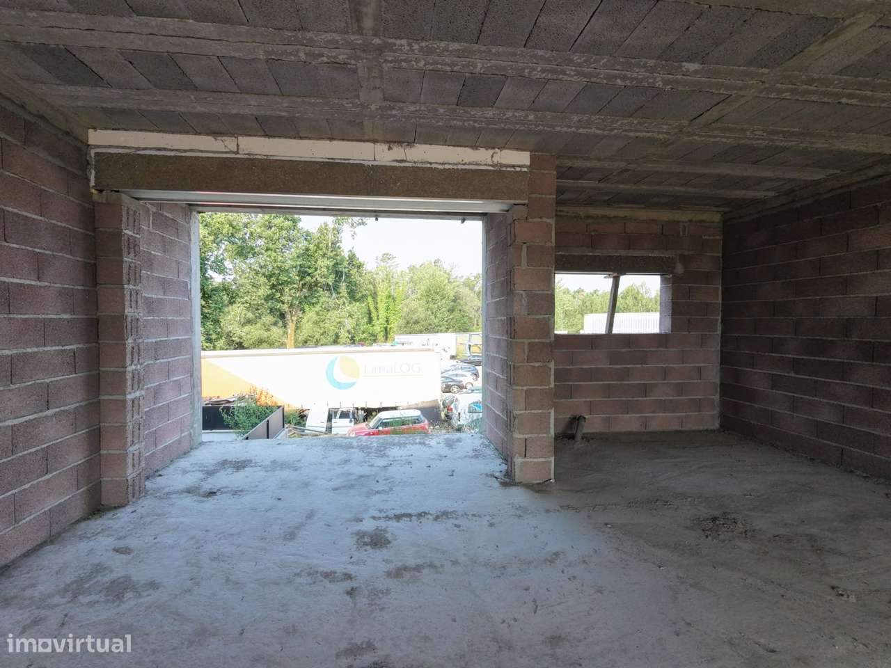 Moradia, 270 m², Soutelo-7