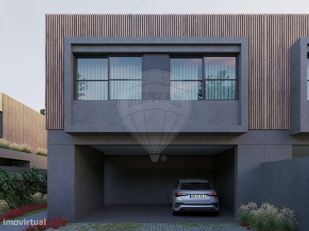 Moradia T3 para venda - Grande imagem: 4/16