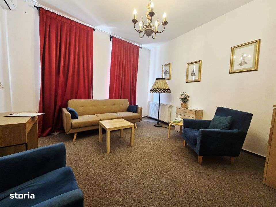 Inchiriere Cladire Multifunctionala Unirii Comision zero - Imagine principală: 5/19