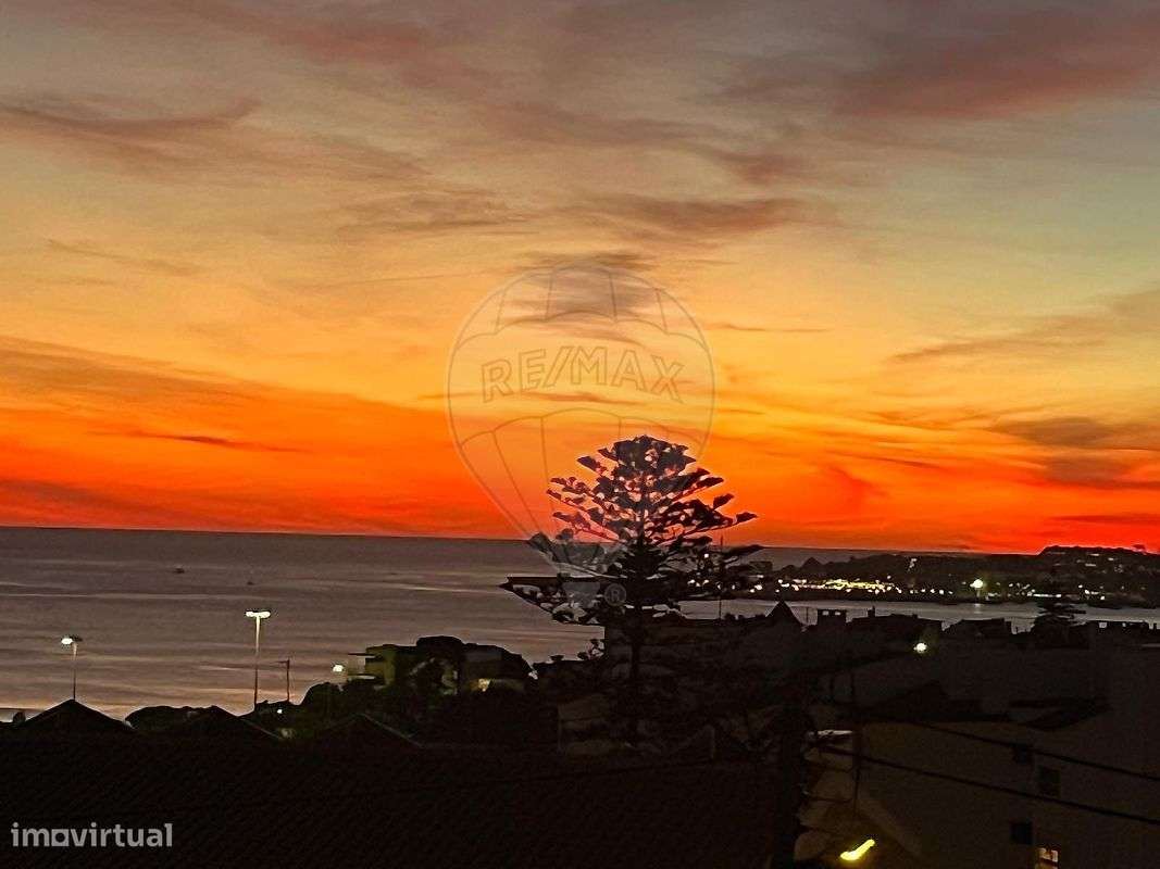 Apartamento T3 para venda - Grande imagem: 5/24