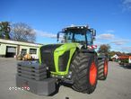 Claas Xerion 5000 Trac - 2