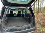 Renault Espace 1.8 TCe Energy Magnetic EDC 7os - 12