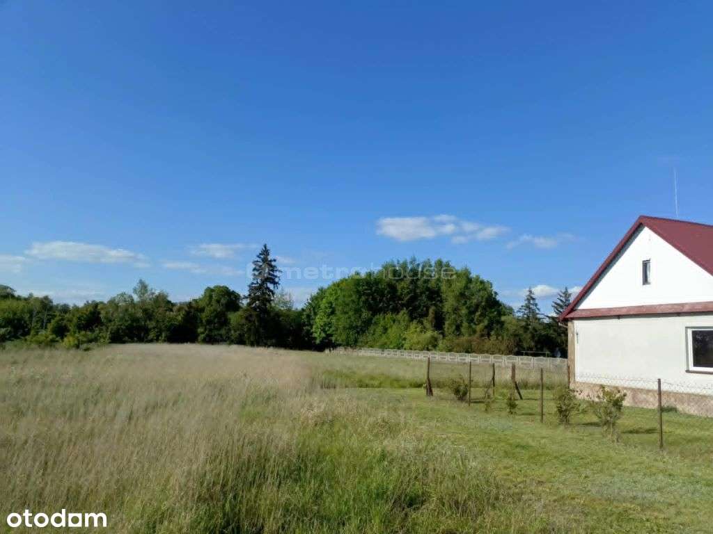 Dom, 90 m², Międzyrzec Podlaski - Pełny obrazek: 4/4