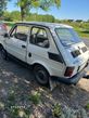 Fiat 126 - 6