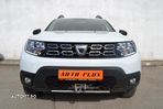 Dacia Duster 1.5 Blue dCi 4WD Comfort - 2