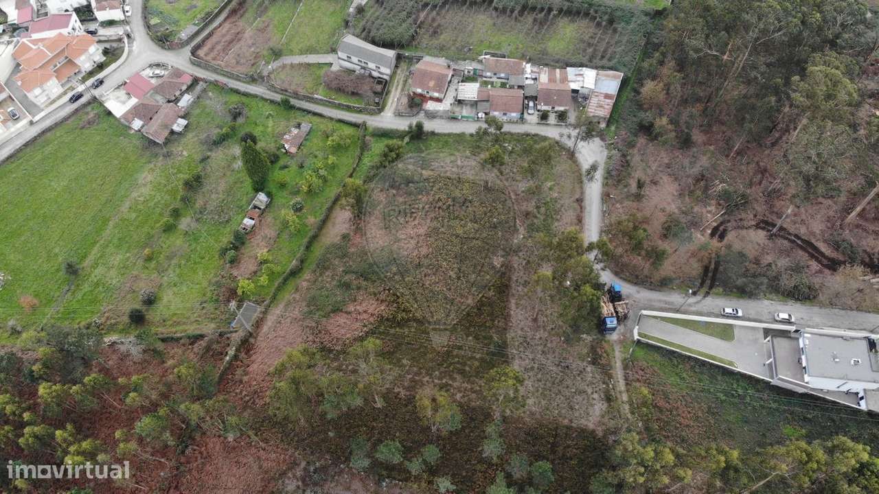 Terreno  para venda - Grande imagem: 4/5