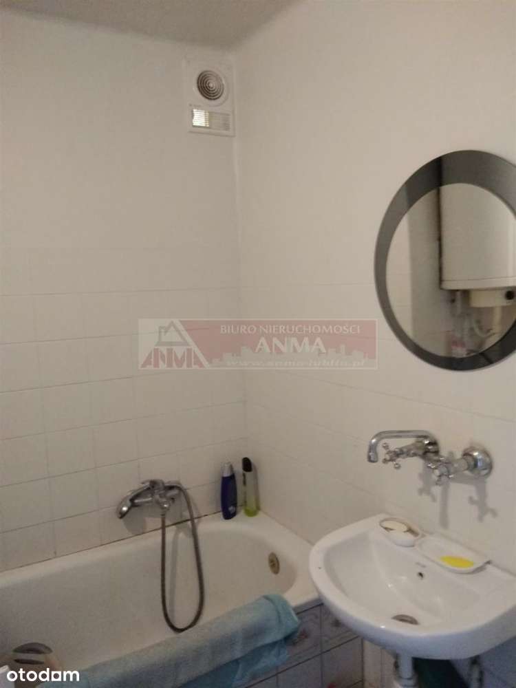 Dom, 96,20 m², Łuszczów Drugi-8