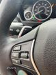 BMW Seria 3 328i Touring Sport Line - 22