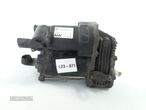 Compressor Ar Suspensao Mercedes-Benz R-Class (W251, V251) - 1