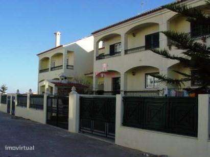 Lote Terreno Construção Urbana, Samouco Alcochete - Grande imagem: 4/11