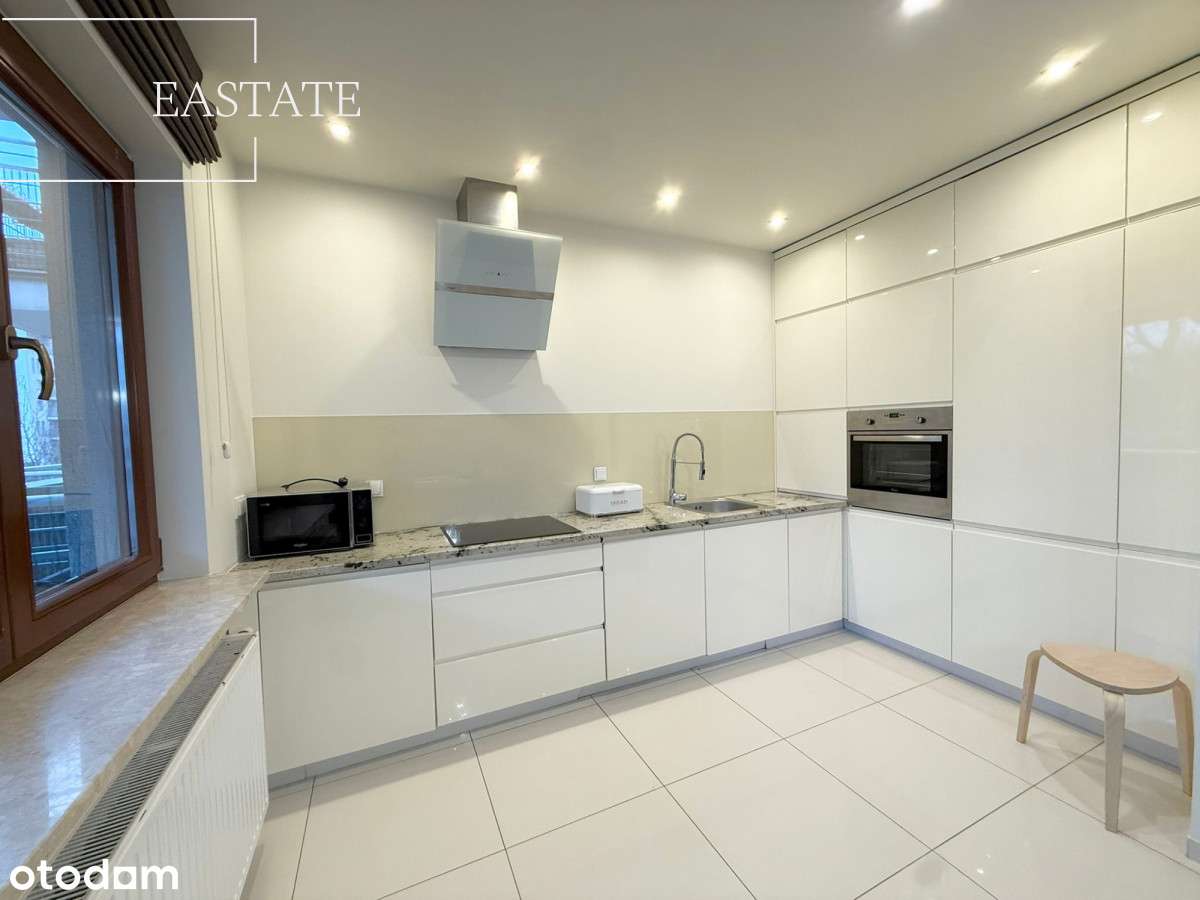 przestronne/balkon/garaż w cenie - Pełny obrazek: 4/12