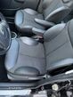 Citroën C3 1.6i 16V Exclusive - 7