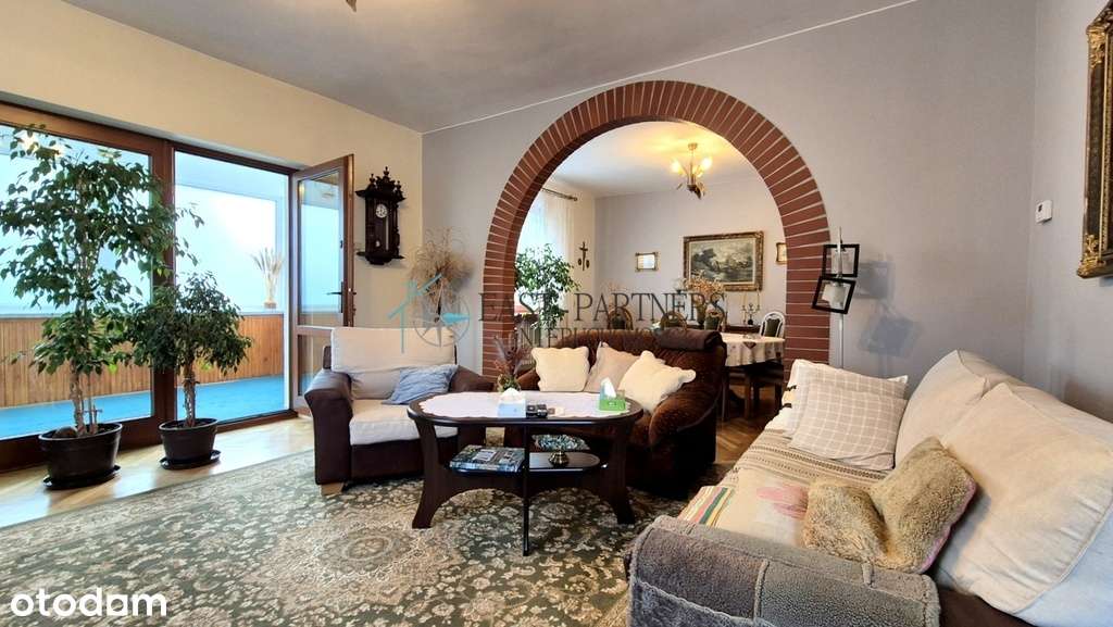 Idealne Miejsce Pod Inwestycje- Działka- 1074 m2-8