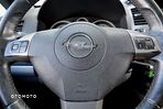 Opel Zafira 1.9 CDTI 111 - 16