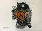 Motor YS23DDTTI NISSAN - 2