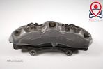 Etrier AMG Brembo Original In Stare Buna Mercedes-Benz S-klasse AMG W222 2013 2014 2015 2016 2017 S - 7