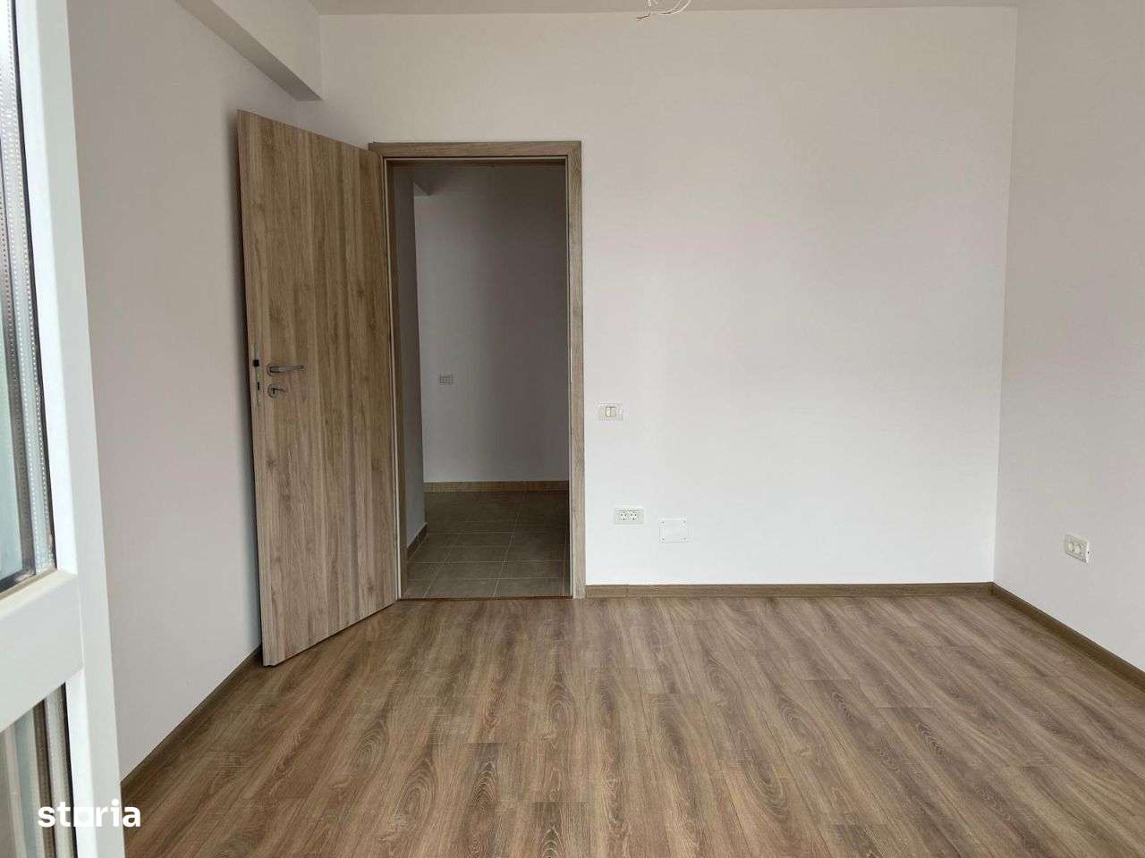 Apartament 2 camere 59 mpu la 5 min metrou M2 Berceni-TVA INCLUS 21% - Imagine principală: 5/6