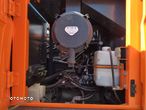 Doosan DX 255 - 24