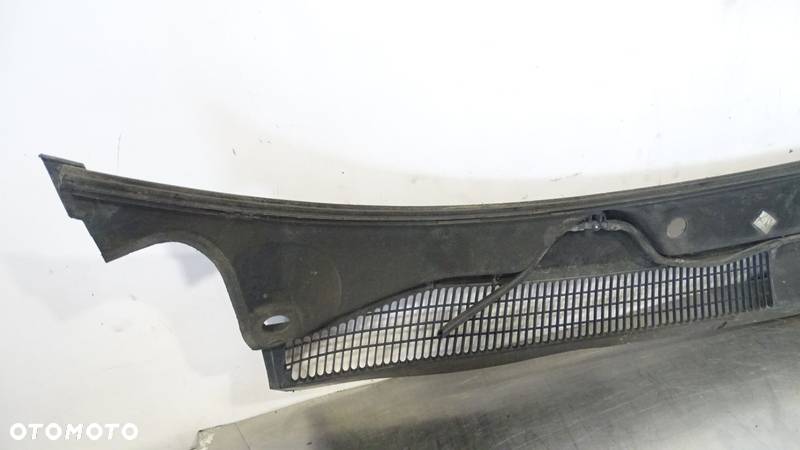 PODSZYBIE OPEL CORSA D 1.0 13203618 - 8