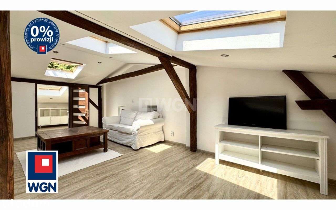 Lokal użytkowy na sprzedaż Katowice Ligota. - Pełny obrazek: 3/13