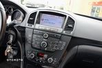 Opel Insignia 2.0 CDTI Sports Tourer Cosmo - 12