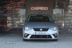 SEAT Ibiza 1.0 Style - 8